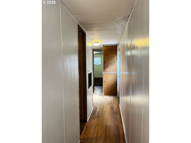 1600 RHODODENDRON Dr 21, Florence, OR 97439