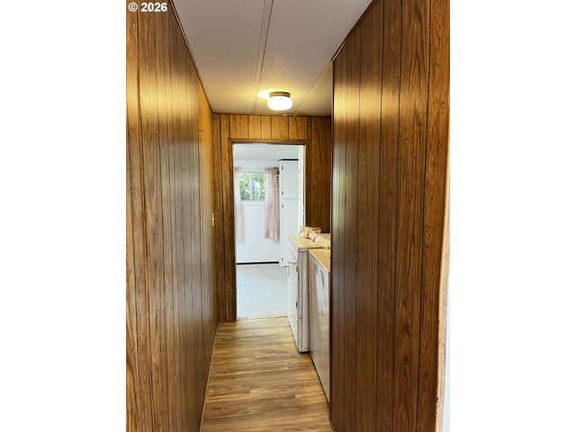 1600 RHODODENDRON Dr 21, Florence, OR 97439