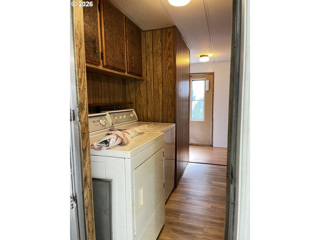 1600 RHODODENDRON Dr 21, Florence, OR 97439