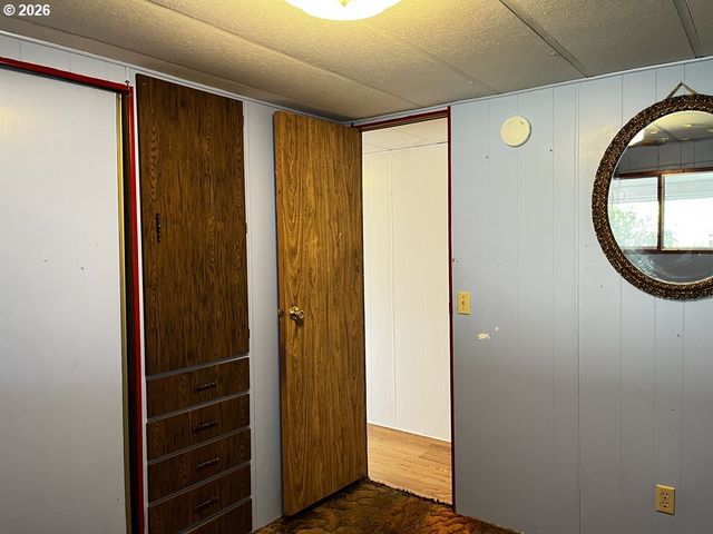 1600 RHODODENDRON Dr 21, Florence, OR 97439