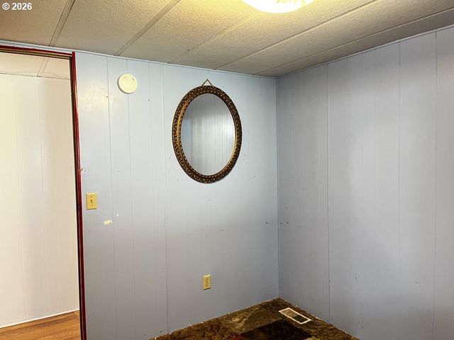 1600 RHODODENDRON Dr 21, Florence, OR 97439