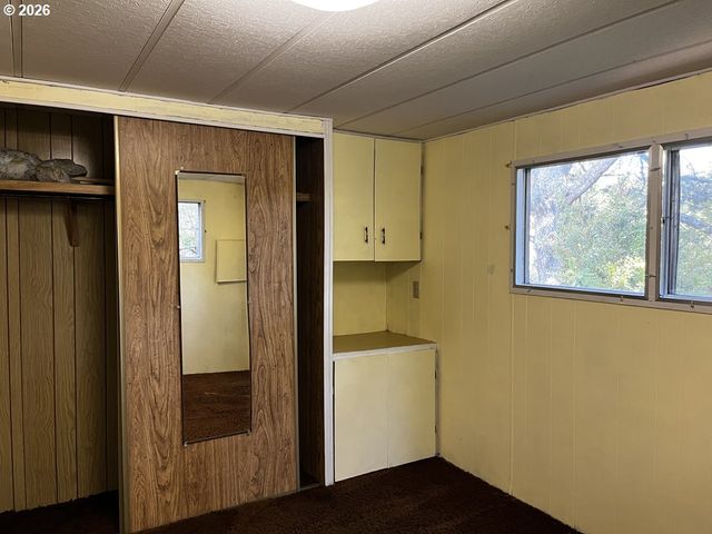 1600 RHODODENDRON Dr 21, Florence, OR 97439