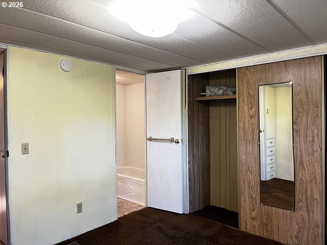 1600 RHODODENDRON Dr 21, Florence, OR 97439