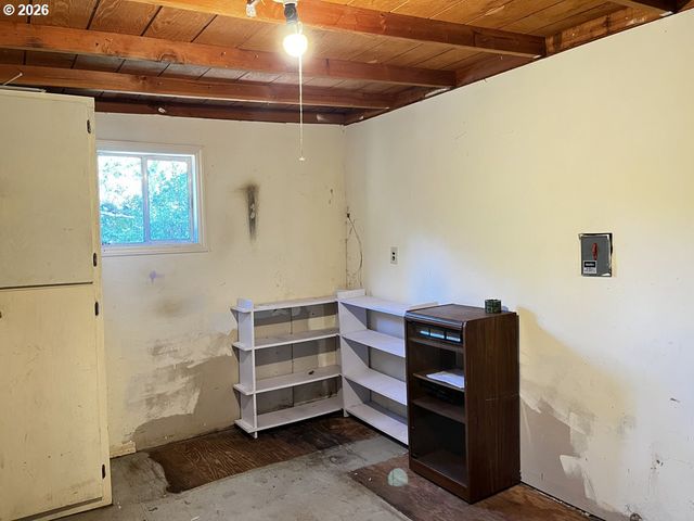 1600 RHODODENDRON Dr 21, Florence, OR 97439