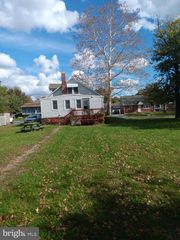 1308 BALTHASER ST, Harrisburg, PA 17112