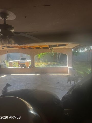 3315 E OAK Street, Phoenix, AZ 85008