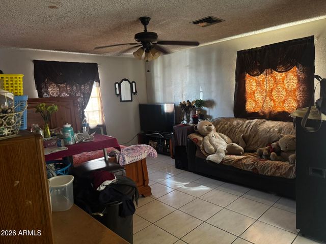 3315 E OAK Street, Phoenix, AZ 85008