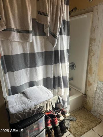 3315 E OAK Street, Phoenix, AZ 85008