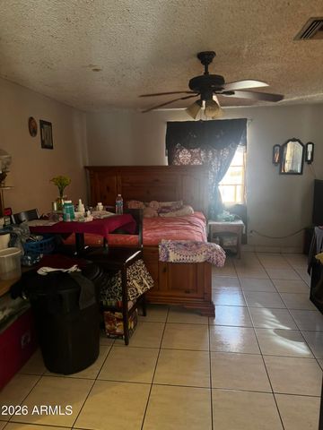 3315 E OAK Street, Phoenix, AZ 85008