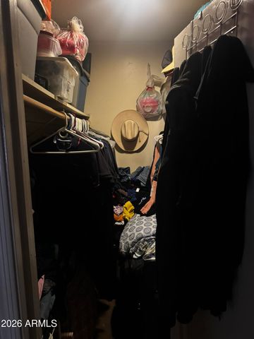 3315 E OAK Street, Phoenix, AZ 85008