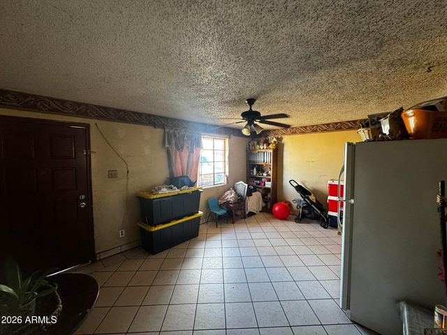 3315 E OAK Street, Phoenix, AZ 85008