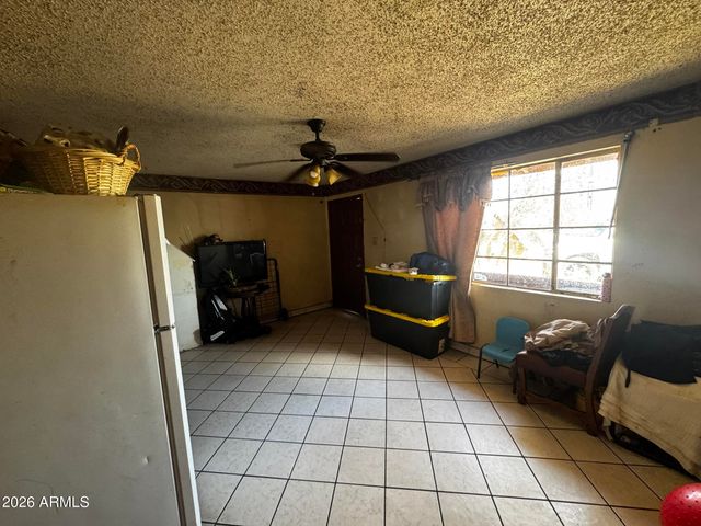 3315 E OAK Street, Phoenix, AZ 85008