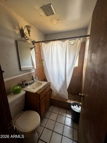 3315 E OAK Street, Phoenix, AZ 85008