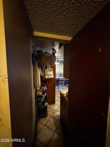 3315 E OAK Street, Phoenix, AZ 85008