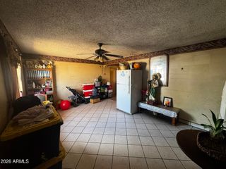 3315 E OAK Street, Phoenix, AZ 85008