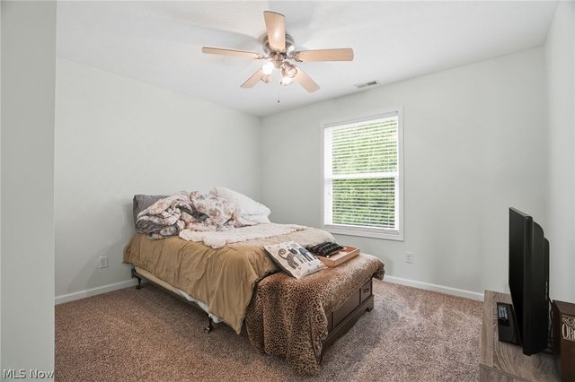 1397 Searay Cove, Painesville Twp, OH 44077