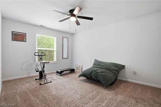 1397 Searay Cove, Painesville Twp, OH 44077