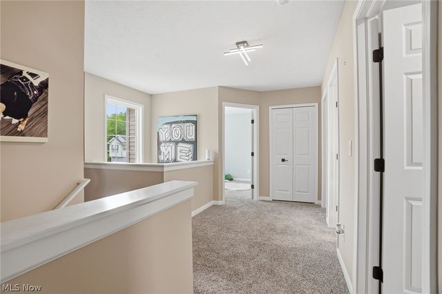 1397 Searay Cove, Painesville Twp, OH 44077