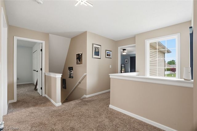 1397 Searay Cove, Painesville Twp, OH 44077