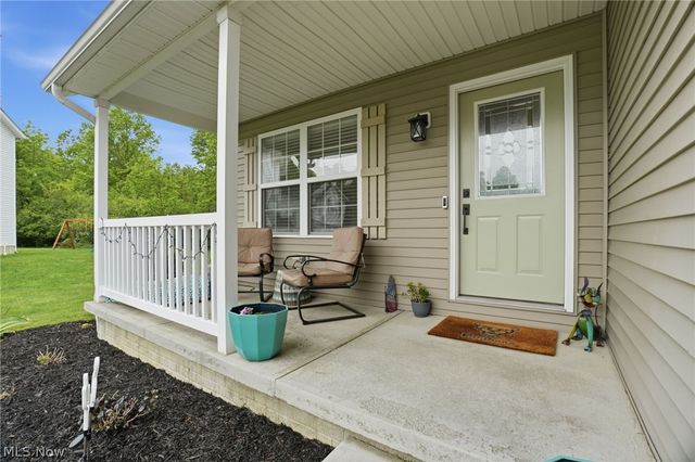 1397 Searay Cove, Painesville Twp, OH 44077