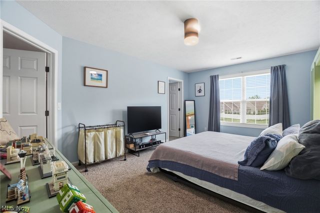 1397 Searay Cove, Painesville Twp, OH 44077