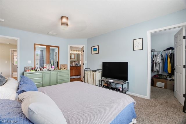 1397 Searay Cove, Painesville Twp, OH 44077