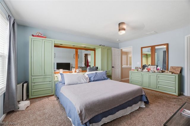 1397 Searay Cove, Painesville Twp, OH 44077