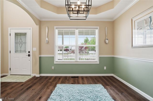 1397 Searay Cove, Painesville Twp, OH 44077