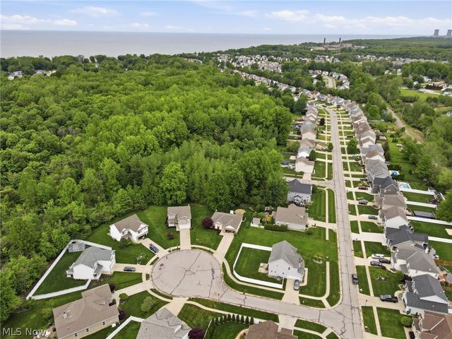 1397 Searay Cove, Painesville Twp, OH 44077