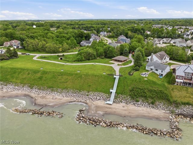 1397 Searay Cove, Painesville Twp, OH 44077