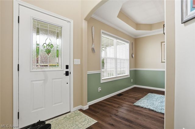 1397 Searay Cove, Painesville Twp, OH 44077