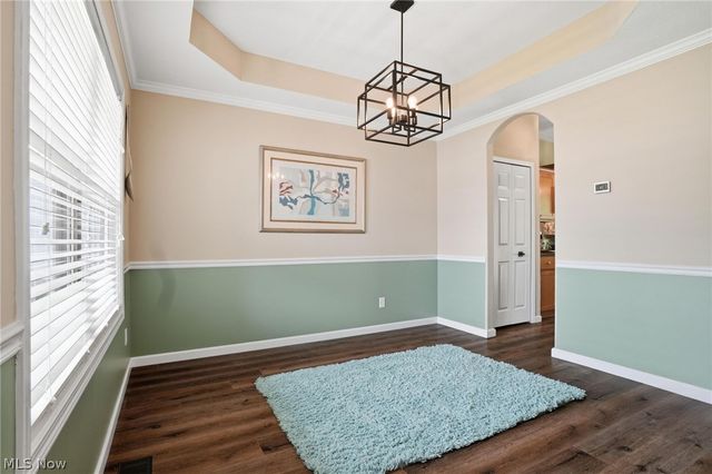 1397 Searay Cove, Painesville Twp, OH 44077