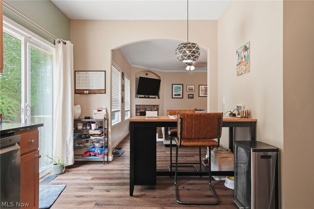 1397 Searay Cove, Painesville Twp, OH 44077