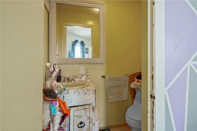 44 Winthrop Avenue, Providence, RI 02908
