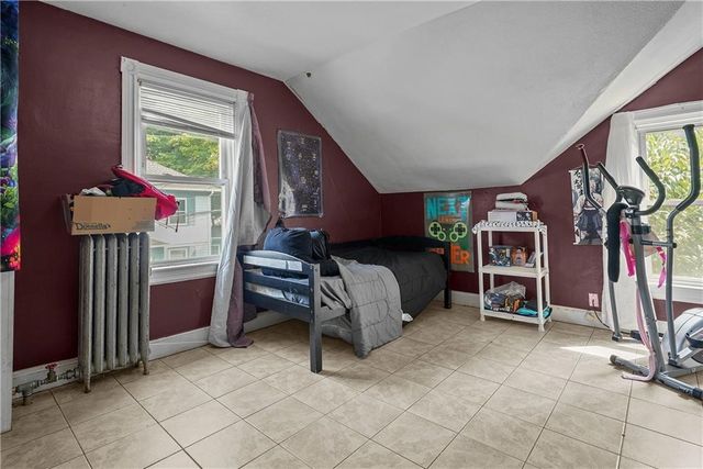 44 Winthrop Avenue, Providence, RI 02908