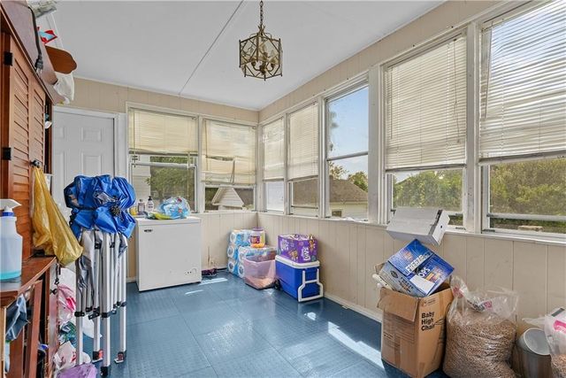 44 Winthrop Avenue, Providence, RI 02908