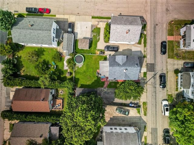 44 Winthrop Avenue, Providence, RI 02908