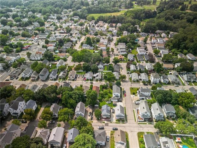 44 Winthrop Avenue, Providence, RI 02908