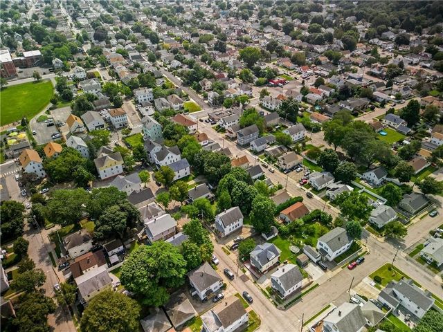 44 Winthrop Avenue, Providence, RI 02908