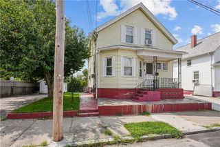 44 Winthrop Avenue, Providence, RI 02908