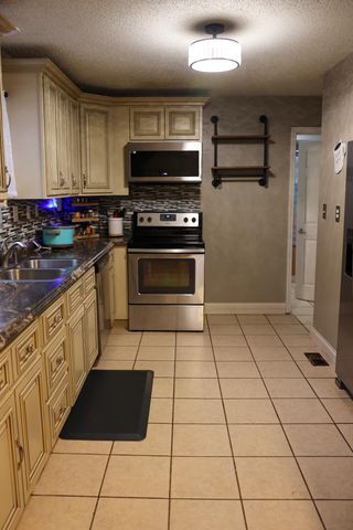 504 Romans Road, London, KY 40741