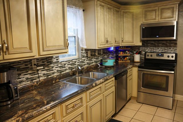 504 Romans Road, London, KY 40741