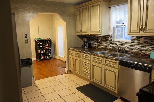 504 Romans Road, London, KY 40741