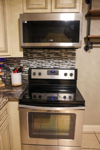 504 Romans Road, London, KY 40741