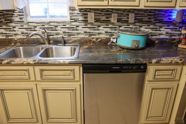 504 Romans Road, London, KY 40741