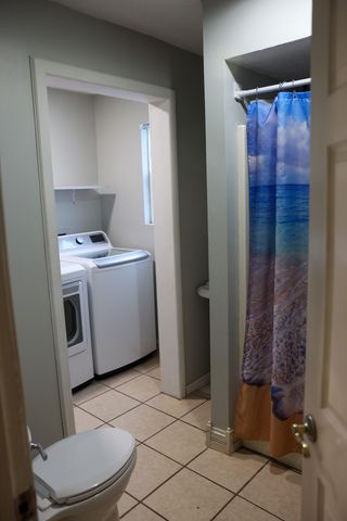 504 Romans Road, London, KY 40741