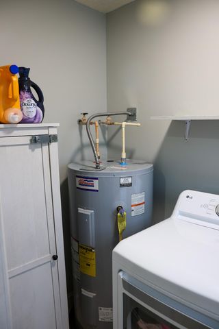 504 Romans Road, London, KY 40741