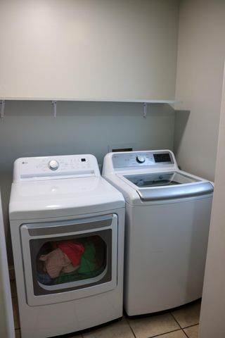 504 Romans Road, London, KY 40741