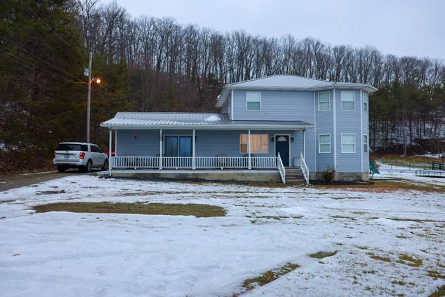 504 Romans Road, London, KY 40741