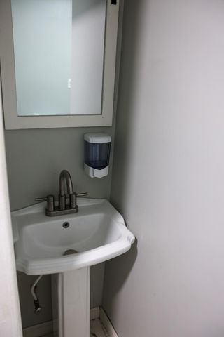 504 Romans Road, London, KY 40741